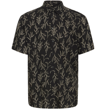 Blend He Ace Shirt